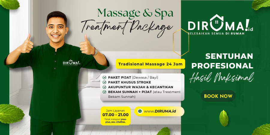 Banner-Website-900-x-450-piksel