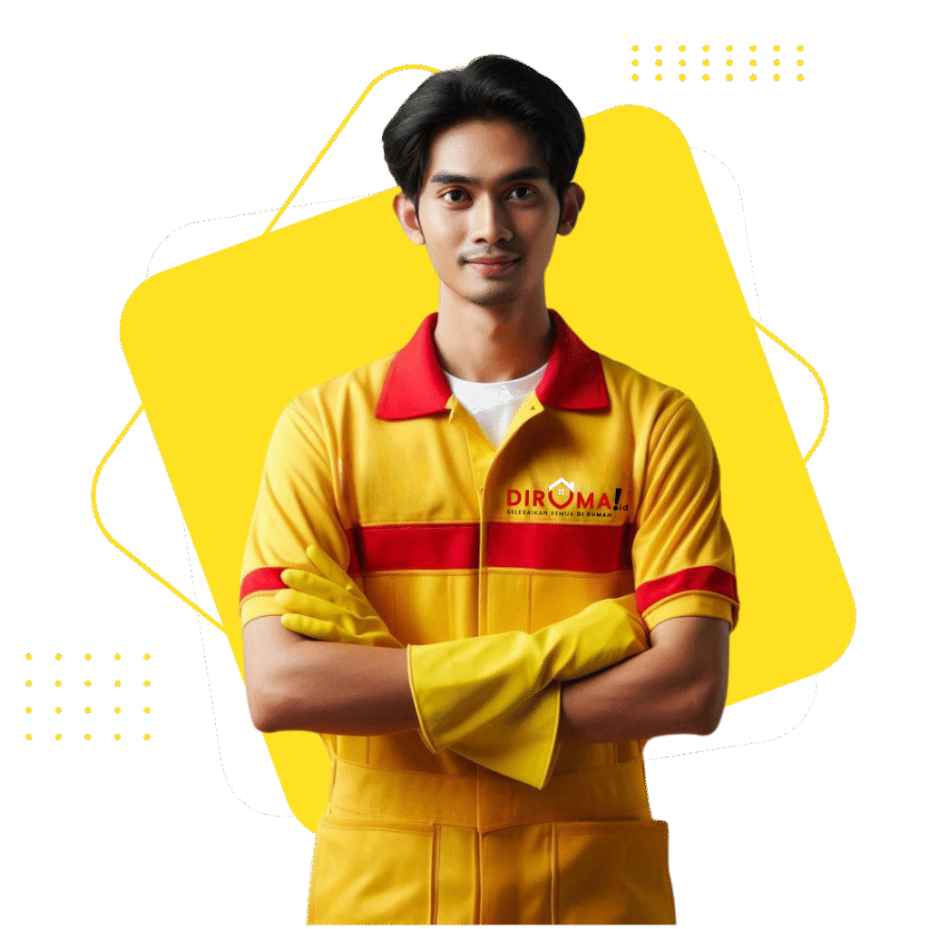 Layanan-Kebersihan-terdekat-Jombang-Mojokerto