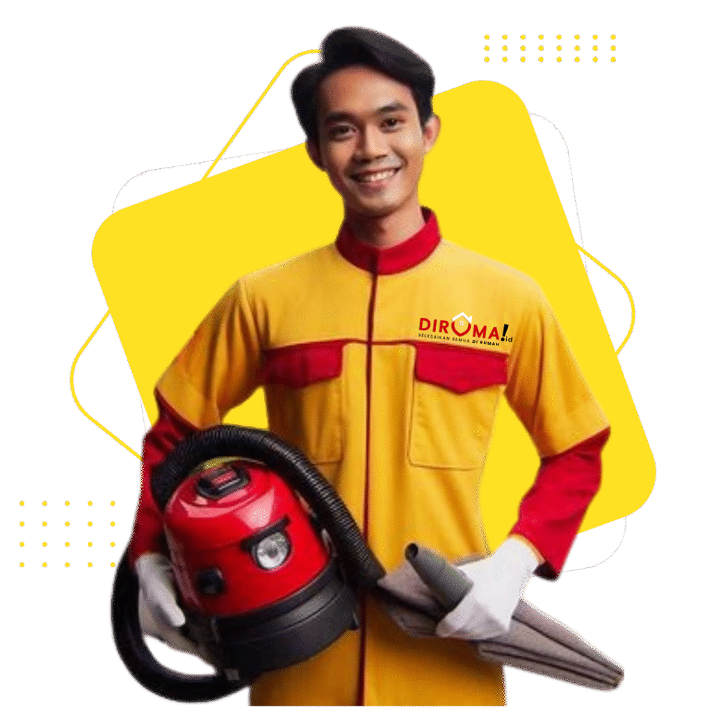 Layanan-Kebersihan-terdekat-Surabaya-Sidoarjo